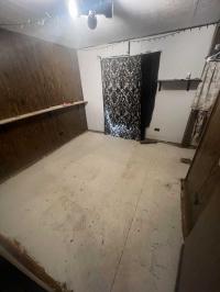 1978 NAMER Mobile Home