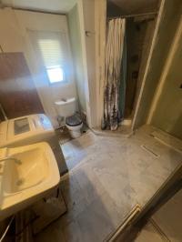 1978 NAMER Mobile Home