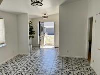 1993 Golden West Golden West Manufactured Home