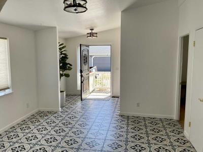 Photo 2 of 34 of home located at 13 Coventry Way Reno, NV 89506