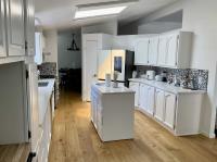 1993 Golden West Golden West Manufactured Home