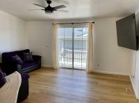 1993 Golden West Golden West Manufactured Home