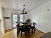 1993 Golden West Golden West Manufactured Home
