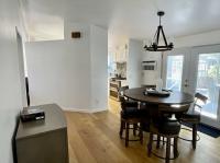 1993 Golden West Golden West Manufactured Home
