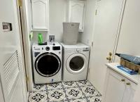 1993 Golden West Golden West Manufactured Home