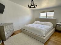 1993 Golden West Golden West Manufactured Home