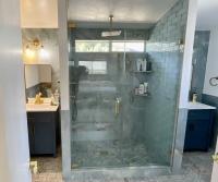 1993 Golden West Golden West Manufactured Home