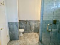 1993 Golden West Golden West Manufactured Home