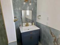 1993 Golden West Golden West Manufactured Home