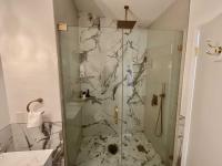 1993 Golden West Golden West Manufactured Home
