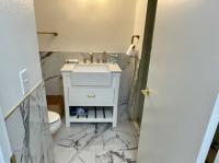 1993 Golden West Golden West Manufactured Home