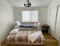 1993 Golden West Golden West Manufactured Home
