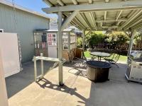 1993 Golden West Golden West Manufactured Home