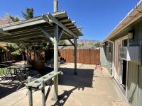 1993 Golden West Golden West Manufactured Home
