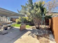1993 Golden West Golden West Manufactured Home