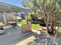 1993 Golden West Golden West Manufactured Home