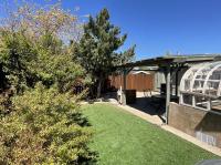1993 Golden West Golden West Manufactured Home