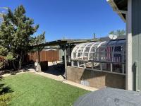 1993 Golden West Golden West Manufactured Home