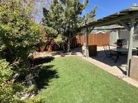 1993 Golden West Golden West Manufactured Home