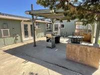1993 Golden West Golden West Manufactured Home
