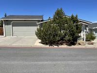 1993 Golden West Golden West Manufactured Home