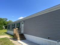 2022 Clayton Homes Blazer 76C Mobile Home