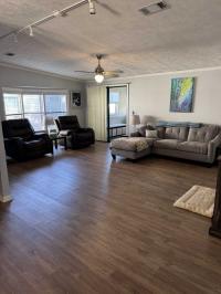 1988 Meri Manufactured Home