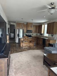 2019 Skyline Homes Champion Manufactured Home