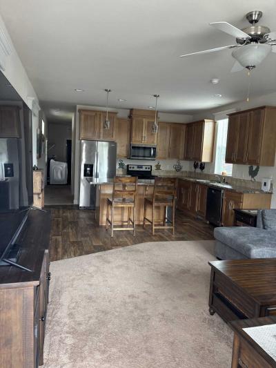 Photo 2 of 9 of home located at 11596 SW Royal Villa Dr. Tigard, OR 97224
