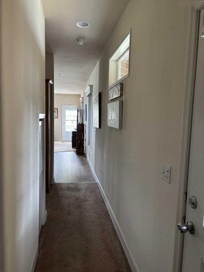 Photo 4 of 9 of home located at 11596 SW Royal Villa Dr. Tigard, OR 97224