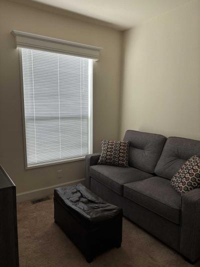 Photo 5 of 9 of home located at 11596 SW Royal Villa Dr. Tigard, OR 97224