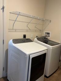 2019 Skyline Homes Champion Manufactured Home