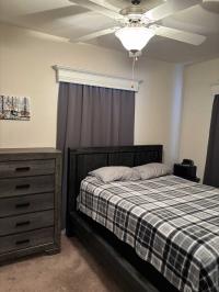 2019 Skyline Homes Champion Manufactured Home