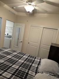 2019 Skyline Homes Champion Manufactured Home