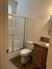 2019 Skyline Homes Champion Manufactured Home