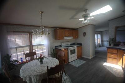 Photo 2 of 9 of home located at 106 Heights Court Kutztown, PA 19530