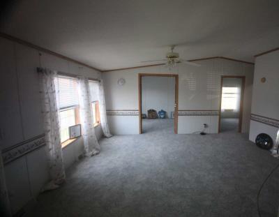 Photo 3 of 9 of home located at 106 Heights Court Kutztown, PA 19530