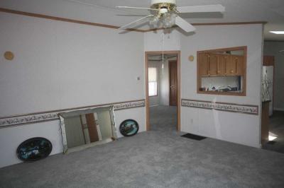 Photo 4 of 9 of home located at 106 Heights Court Kutztown, PA 19530