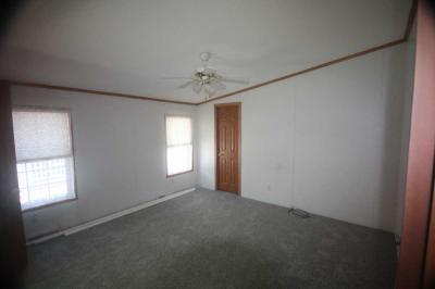 Photo 5 of 9 of home located at 106 Heights Court Kutztown, PA 19530