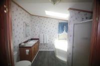 Fleetwood Unknown Manufactured Home