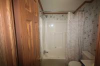 Fleetwood Unknown Manufactured Home