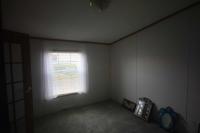 Fleetwood Unknown Manufactured Home