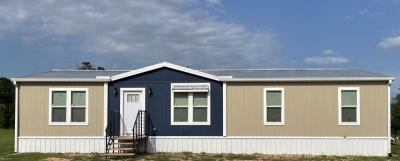 Mobile Home at 15486 Hartman Ln, Cat Spring, Tx 78933, Usa Cat Spring, TX 78933