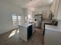 2026 Cavco Palo Verde Mobile Home