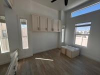 2026 Cavco Palo Verde Mobile Home