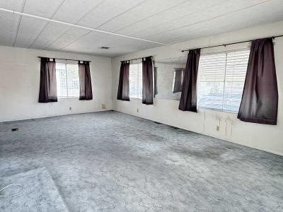 Photo 2 of 30 of home located at 2800 S. Lamb Las Vegas, NV 89122