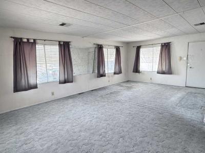 Photo 3 of 30 of home located at 2800 S. Lamb Las Vegas, NV 89122