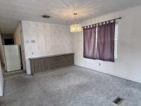 1972 KAUFMAN AND BROAD BILTMORE Mobile Home