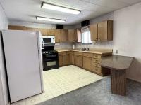 1972 KAUFMAN AND BROAD BILTMORE Mobile Home