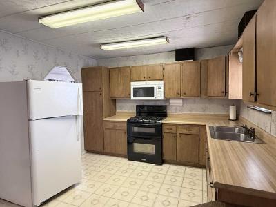 Photo 4 of 30 of home located at 2800 S. Lamb Las Vegas, NV 89122